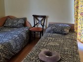Išskirtinis Pasiūlymas  Parduodamas - nuotraukos Nr. 39