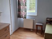 Išskirtinis Pasiūlymas  Parduodamas - nuotraukos Nr. 42