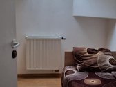 Išskirtinis Pasiūlymas  Parduodamas - nuotraukos Nr. 41