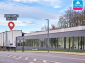 Šiaulių Centre Nuomojamos Modernios - nuotraukos Nr. 2