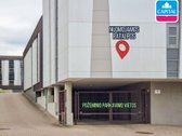 Šiaulių Centre Nuomojamos Modernios - nuotraukos Nr. 3