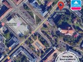 Šiaulių Centre Nuomojamos Modernios - nuotraukos Nr. 18
