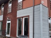 Išskirtinis Pasiūlymas  Parduodamas - nuotraukos Nr. 5