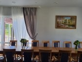 Išskirtinis Pasiūlymas  Parduodamas - nuotraukos Nr. 36