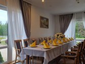 Išskirtinis Pasiūlymas  Parduodamas - nuotraukos Nr. 37