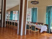 Išskirtinis Pasiūlymas  Parduodamas - nuotraukos Nr. 34