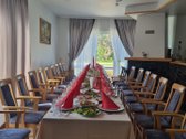 Išskirtinis Pasiūlymas  Parduodamas - nuotraukos Nr. 32
