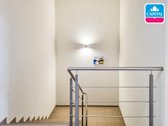 Šiaulių Centre Nuomojamos Modernios - nuotraukos Nr. 5