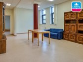 Šiaulių Centre Nuomojamos Modernios - nuotraukos Nr. 7
