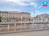 Šiaulių Centre Nuomojamos Modernios - nuotraukos Nr. 17