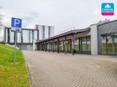 Šiaulių Centre Nuomojamos Modernios - nuotraukos Nr. 12