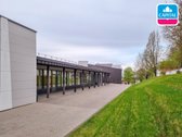 Šiaulių Centre Nuomojamos Modernios - nuotraukos Nr. 13