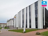 Šiaulių Centre Nuomojamos Modernios - nuotraukos Nr. 14