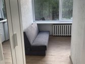 Ieškote jaukios ir funkcionaliai įrengtos - nuotraukos Nr. 2