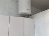 Ieškote jaukios ir funkcionaliai įrengtos - nuotraukos Nr. 12