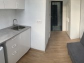 Ieškote jaukios ir funkcionaliai įrengtos - nuotraukos Nr. 13