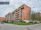 Parduodamas Jaukus Ir Šviesus 2 Kambarių - nuotraukos Nr. 6