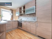 Parduodamas Jaukus Ir Šviesus 2 Kambarių - nuotraukos Nr. 7