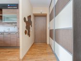 Parduodamas Jaukus Ir Šviesus 2 Kambarių - nuotraukos Nr. 9