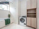Parduodamas Jaukus Ir Šviesus 2 Kambarių - nuotraukos Nr. 16