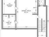 Parduodamas Jaukus Ir Šviesus 2 Kambarių - nuotraukos Nr. 22