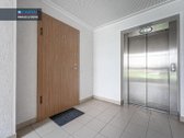 Parduodamas Jaukus Ir Šviesus 2 Kambarių - nuotraukos Nr. 23