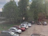 Ieškote jaukios ir funkcionaliai įrengtos - nuotraukos Nr. 15