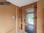 Parduodamas Jaukus Ir Šviesus 2 Kambarių - nuotraukos Nr. 24