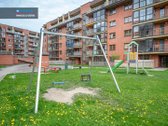 Parduodamas Jaukus Ir Šviesus 2 Kambarių - nuotraukos Nr. 25