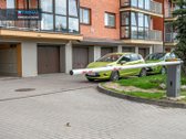 Parduodamas Jaukus Ir Šviesus 2 Kambarių - nuotraukos Nr. 27
