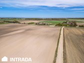 Investicinis Sklypų Masyvas Pakamoriuose – - nuotraukos Nr. 4