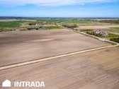 Investicinis Sklypų Masyvas Pakamoriuose – - nuotraukos Nr. 3