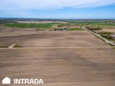 Investicinis Sklypų Masyvas Pakamoriuose – - nuotraukos Nr. 6