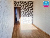 Parduodamas Suremontuotas 3 K. Butas - nuotraukos Nr. 6