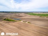 Investicinis Sklypų Masyvas Pakamoriuose – - nuotraukos Nr. 8