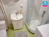 Parduodamas Suremontuotas 3 K. Butas - nuotraukos Nr. 7