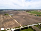 Investicinis Sklypų Masyvas Pakamoriuose – - nuotraukos Nr. 10