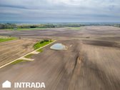 Investicinis Sklypų Masyvas Pakamoriuose – - nuotraukos Nr. 11