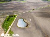 Investicinis Sklypų Masyvas Pakamoriuose – - nuotraukos Nr. 12