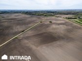 Investicinis Sklypų Masyvas Pakamoriuose – - nuotraukos Nr. 13
