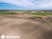 Investicinis Sklypų Masyvas Pakamoriuose – - nuotraukos Nr. 14