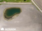 Investicinis Sklypų Masyvas Pakamoriuose – - nuotraukos Nr. 15