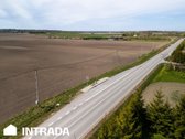 Investicinis Sklypų Masyvas Pakamoriuose – - nuotraukos Nr. 16