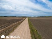 Investicinis Sklypų Masyvas Pakamoriuose – - nuotraukos Nr. 18