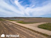 Investicinis Sklypų Masyvas Pakamoriuose – - nuotraukos Nr. 19