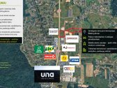 Investuokite į savo verslo ateitį! - nuotraukos Nr. 7