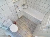 Nuomojamos Patalpaos (3 Darbo Kabinetai - nuotraukos Nr. 3