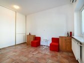 Nuomojamos Patalpaos (3 Darbo Kabinetai - nuotraukos Nr. 7
