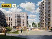 Citus Art – namai Naujamiestyje, kuriuose - nuotraukos Nr. 10