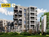 Citus Art – namai Naujamiestyje, kuriuose - nuotraukos Nr. 11